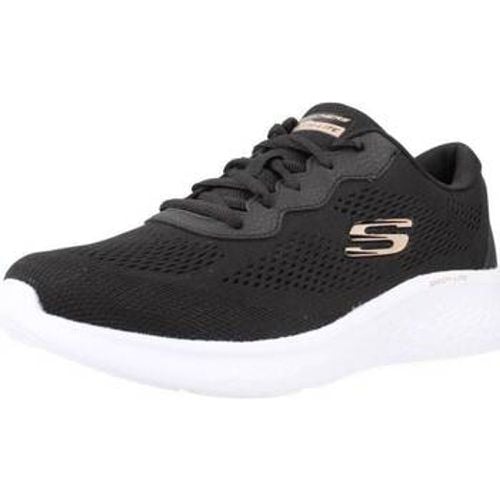 Skechers Sneaker SKECH-LITE PRO - Skechers - Modalova