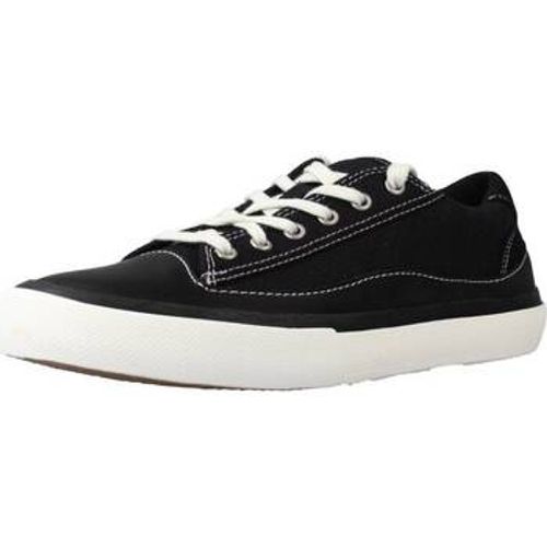 Clarks Sneaker ACELEY LACE - Clarks - Modalova