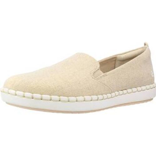 Clarks Sneaker STEP GLOW SLIP - Clarks - Modalova