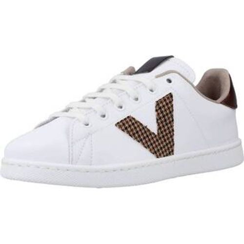 Victoria Sneaker 1125270V - Victoria - Modalova