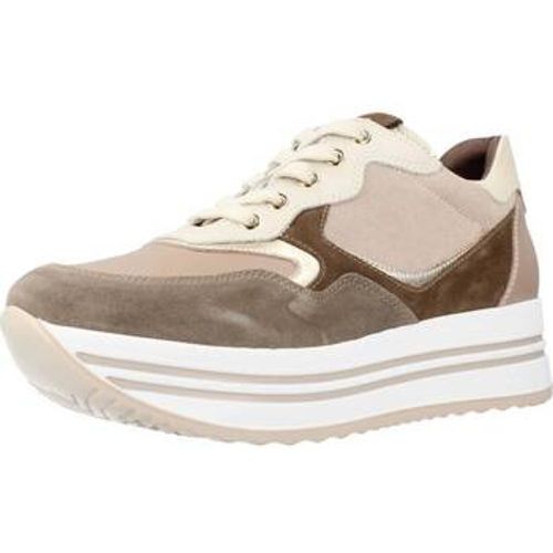 NeroGiardini Sneaker I205285D - NeroGiardini - Modalova