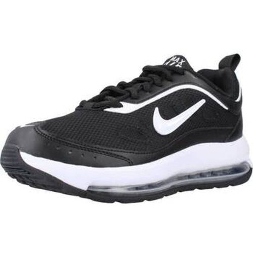 Sneaker AIR MAX AP WOMENS SHOE - Nike - Modalova