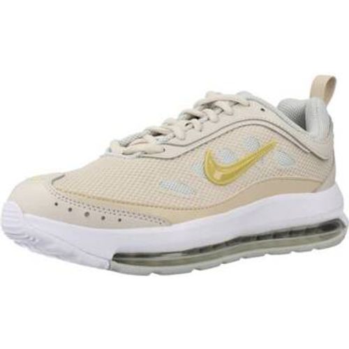 Sneaker AIR MAX AP WOMENS SHOE - Nike - Modalova