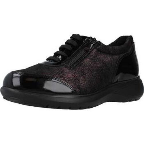 Pinoso's Sneaker 8218G - Pinoso's - Modalova