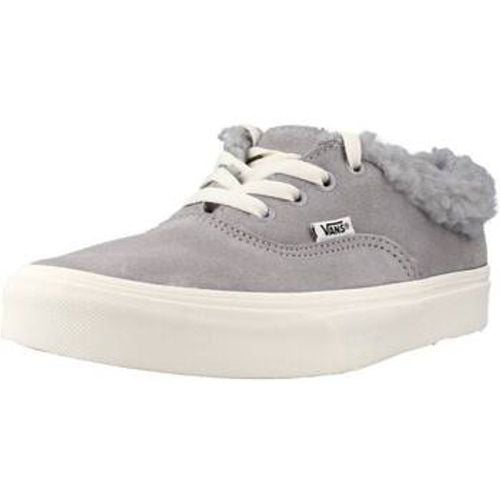 Vans Sneaker VN0A5JMRGRY1 - Vans - Modalova