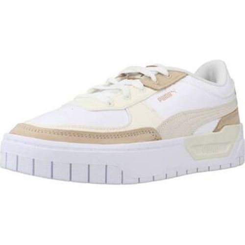 Puma Sneaker CALI DREAM PASTEL - Puma - Modalova