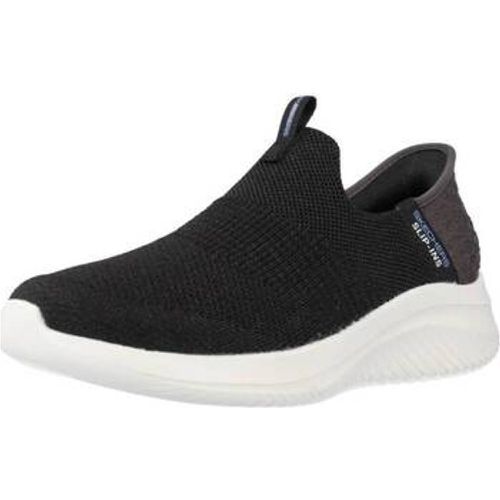 Skechers Sneaker SLIP-INS: SUMIT - Skechers - Modalova