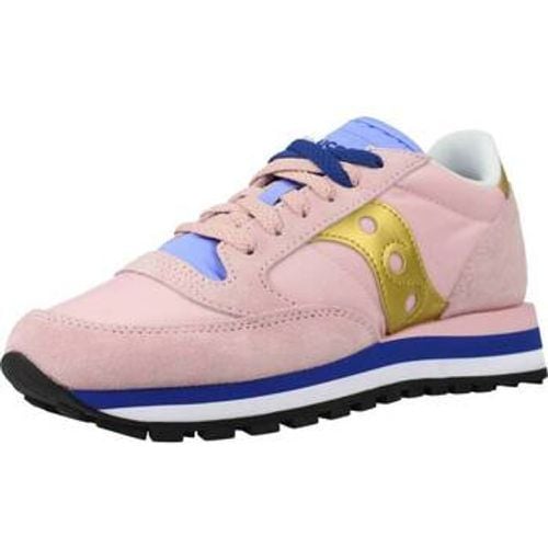 Saucony Sneaker JAZZ TRIPLE - Saucony - Modalova