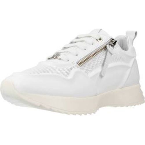 Carmela Sneaker 160670C - Carmela - Modalova