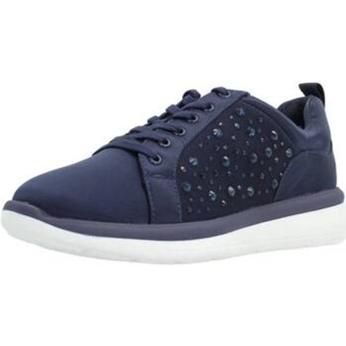 Clarks Sneaker EZERA AVE - Clarks - Modalova