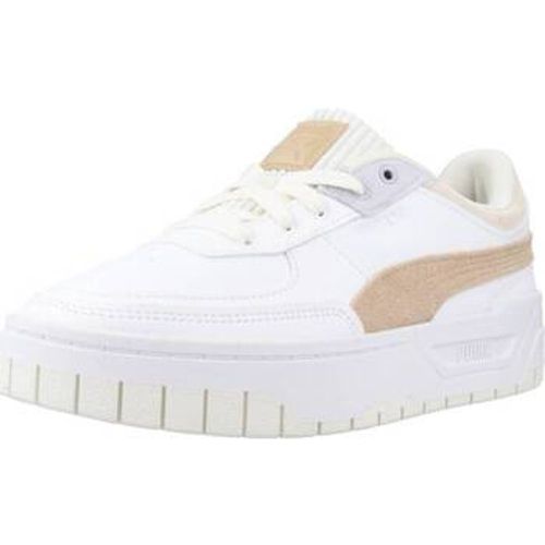 Puma Sneaker CALI DREAM - Puma - Modalova