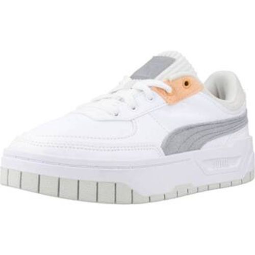 Puma Sneaker CALI DREAM - Puma - Modalova