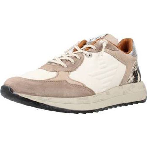 Cetti Sneaker C1326SRA - Cetti - Modalova