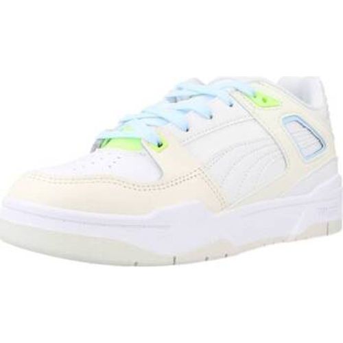 Puma Sneaker SLIPSTREAM - Puma - Modalova