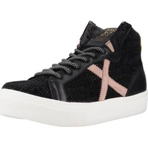 Munich Sneaker 8345030M - Munich - Modalova