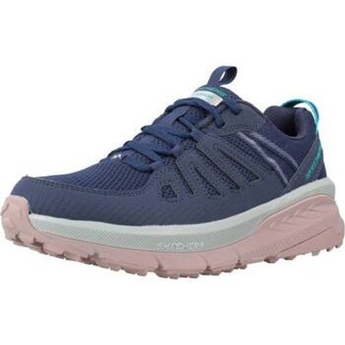 Skechers Sneaker SWITCH BACK - Skechers - Modalova