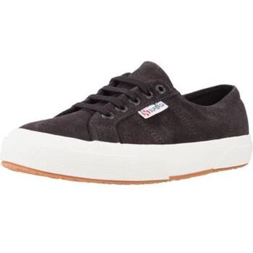 Superga Sneaker BRISTOL - Superga - Modalova