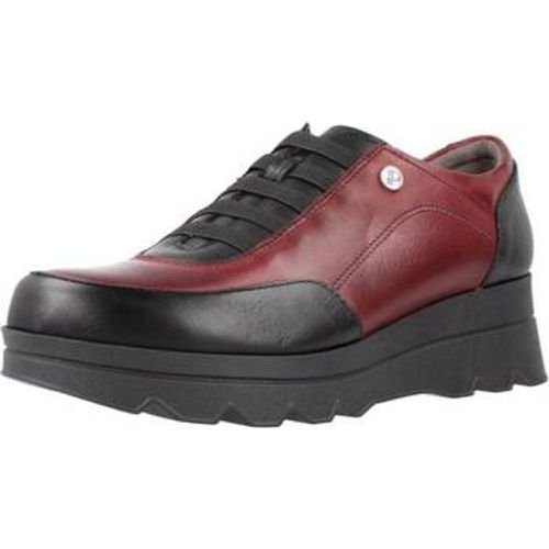 Pitillos Sneaker 5355P - Pitillos - Modalova