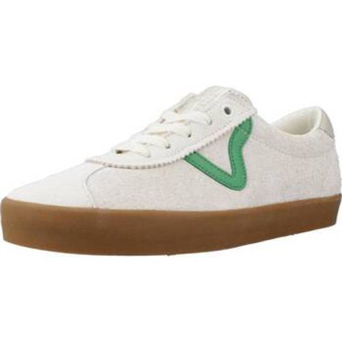 Vans Sneaker SPORT LOW - Vans - Modalova