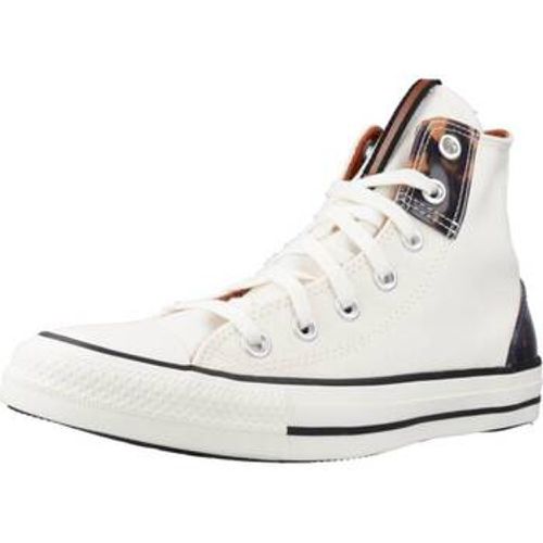 Sneaker CHUCK TAYLOR ALL STAR TORTOISE - Converse - Modalova