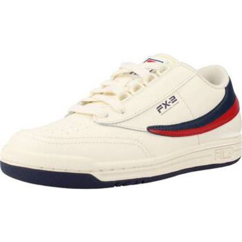 Fila Sneaker TENNIS 83 WMN - Fila - Modalova