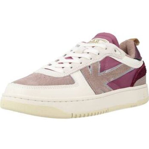 Kaotiko Sneaker BOSTON WOMAN - Kaotiko - Modalova