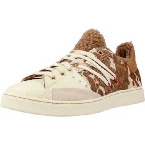 Sneaker STRIPELESS ULTIMATE - Hidnander - Modalova