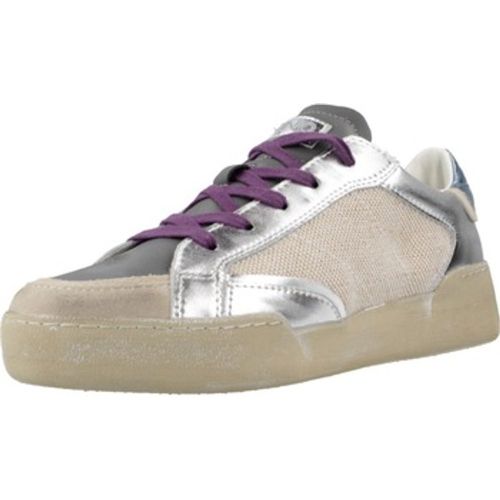 Monoway Sneaker KELLY - Monoway - Modalova