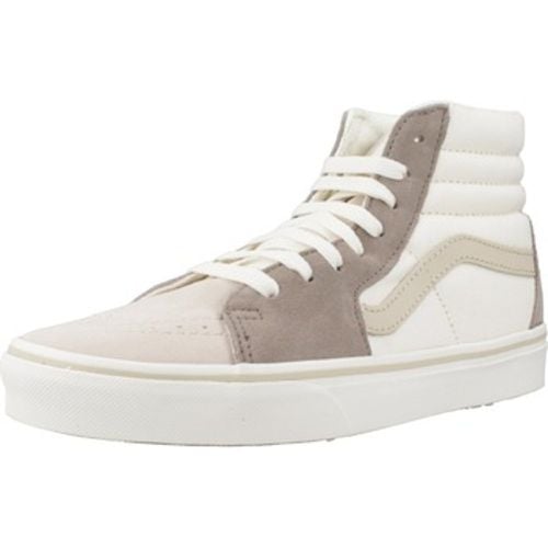 Vans Sneaker HI MULTI BLOCK - Vans - Modalova