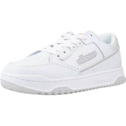 Ellesse Sneaker LS987 CUPSOLE - Ellesse - Modalova