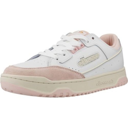 Ellesse Sneaker LS987 CUPSOLE - Ellesse - Modalova