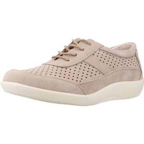 Wamba Sneaker 2034100V - Wamba - Modalova