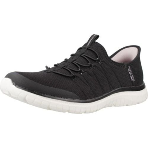 Sneaker SLIP-INS 104426SVIRTUE - Skechers - Modalova