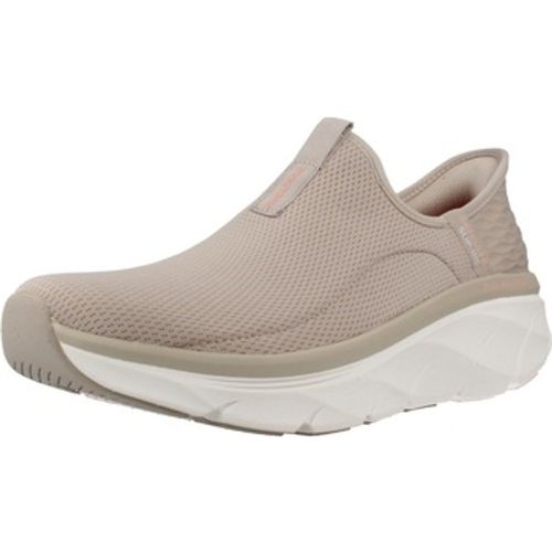 Sneaker SLIP-INS 150099S DLUX WALKER 2.0 - Skechers - Modalova