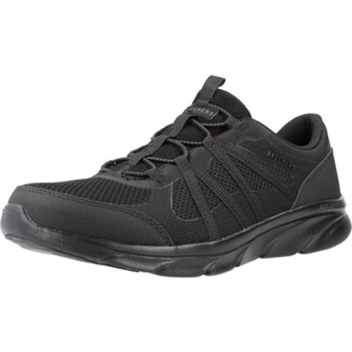 Skechers Sneaker 104347S - Skechers - Modalova