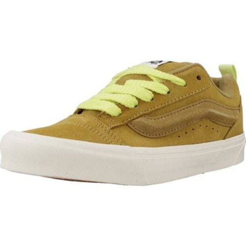 Vans Sneaker KNU SKOOL - Vans - Modalova