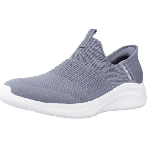 Sneaker SLIP-INS ULTRA FLEX 3.0 COZY STREAK - Skechers - Modalova