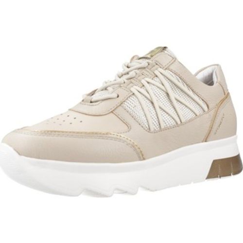 Stonefly Sneaker SPOCK 34 - Stonefly - Modalova