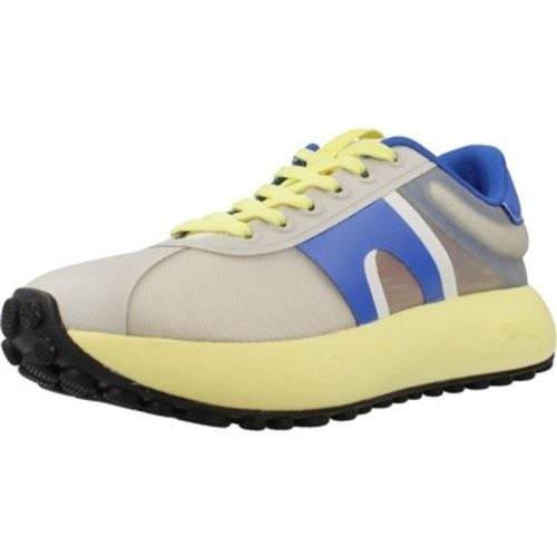 Camper Sneaker PELOTAS ATHENS - Camper - Modalova