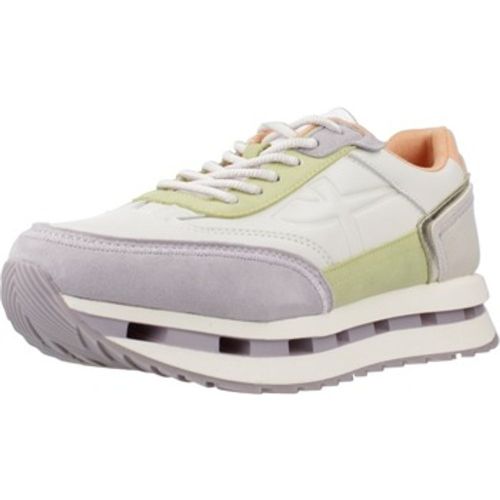 Tamaris Sneaker 23716 42 - tamaris - Modalova