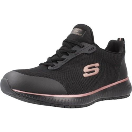 Skechers Sneaker SQUAD - Skechers - Modalova