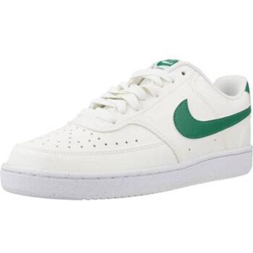 Nike Sneaker W COURT - Nike - Modalova