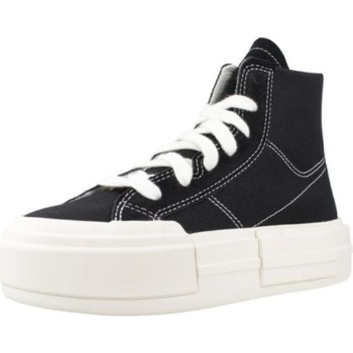 Sneaker CHUCK TAYLOR ALL STAR CRUISE HI - Converse - Modalova