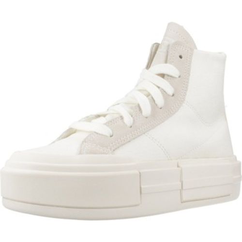 Sneaker CHUCK TAYLOR ALL STAR CRUISE HI - Converse - Modalova