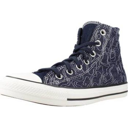 Sneaker CHUCK TAYLOR ALL STAR HI - Converse - Modalova