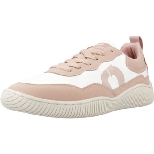 Ecoalf Sneaker ALCUDIANYALF - Ecoalf - Modalova