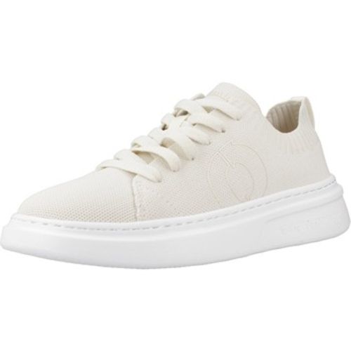 Ecoalf Sneaker BERMUDASALF - Ecoalf - Modalova