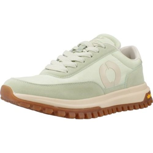 Ecoalf Sneaker FEROEALF - Ecoalf - Modalova