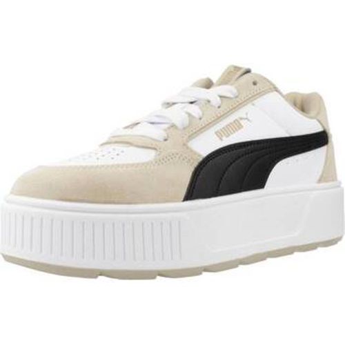 Puma Sneaker 150313 - Puma - Modalova