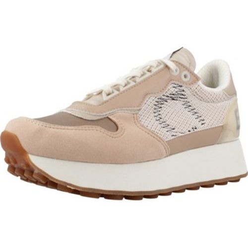 Duuo Sneaker CALMA HIGH - Duuo - Modalova